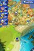 Sonic Chronicles - 8